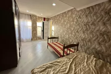 Satılır Həyət Evi Masazırda 