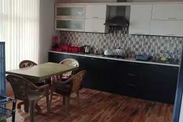 Satılır Villa Quba Rayonunda 