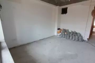 Satılır Yeni Tikili Yasamalda 