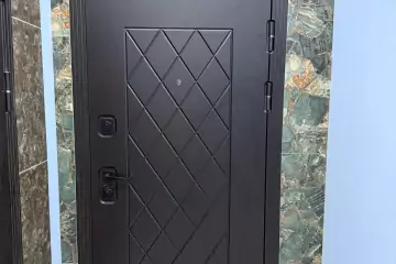 Satılır Yeni Tikili Ukraniya Dairəsida 