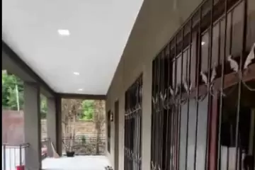 Günlük Kirayə Villa Quba Rayonunda 