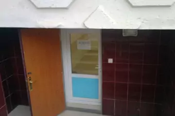 Satılır Obyekt 9-cu Mikrorayonda 