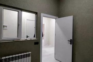 Satılır Yeni Tikili Masazırda 