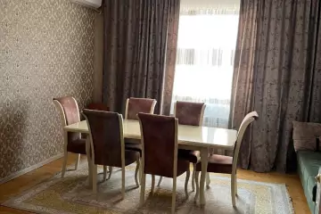 Aylıq Kirayə Həyət Evi Xırdalan şəhərində 