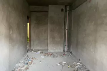 Satılır Yeni Tikili 3-cü Mikrorayonda 