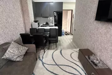 Satılır Yeni Tikili Masazırda 