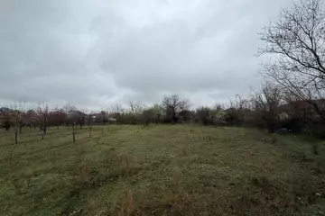 Satılır Torpaq Tərtər Rayonunda 