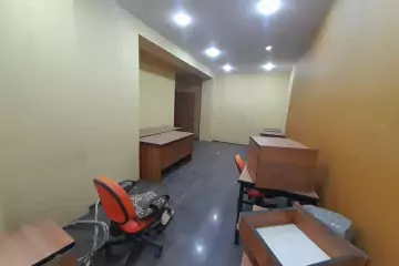 Satılır Yeni Tikili Yasamalda 