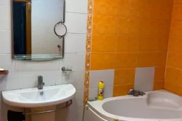 Aylıq Kirayə Yeni Tikili 7-ci Mikrorayonda 