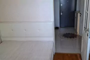 Satılır Yeni Tikili Biləcəridə 