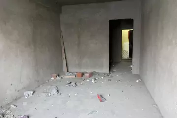 Satılır Yeni Tikili 3-cü Mikrorayonda 