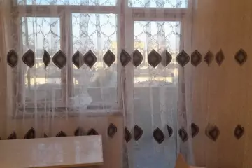 Aylıq Kirayə Yeni Tikili Xırdalan şəhərində 