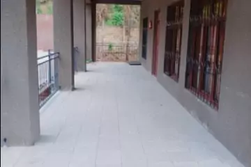 Günlük Kirayə Villa Quba Rayonunda 