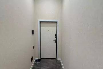 Satılır Yeni Tikili Ukraniya Dairəsida 