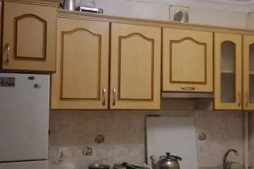 Aylıq Kirayə Köhnə Tikili İzmir Parkı 