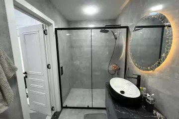 Satılır Yeni Tikili Xırdalan şəhərində 