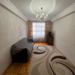 Satılır 2 otaqlı Yeni Tikili 70 m², Xırdalan şəhəri