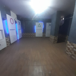 Kirayə Obyekt 2 otaq 60 m², 1 sot  ərazi, Olimpik Star