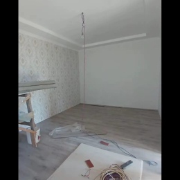 Satılır 3 otaqlı Həyət evi 70 m², 1 sot  torpaq, Bakı