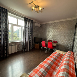 Satılır 2 otaqlı Köhnə Tikili 50 m², Bakıxanov