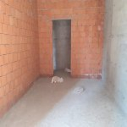 Satılır 1 otaqlı Yeni Tikili 54 m², Bakı