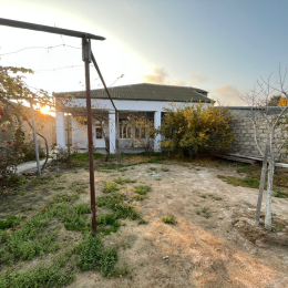 Satılır 3 otaqlı Həyət evi 100 m², 4 sot  torpaq, Maştağa