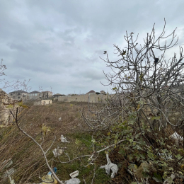 24 sot  torpaq satılır, Maştağa