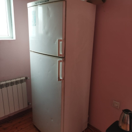 Kirayə 1 otaqlı Həyət evi 30 m², 1 sot  torpaq, Xırdalan şəhəri