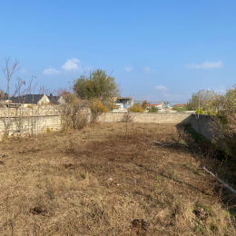 20 sot  torpaq satılır, Maştağa