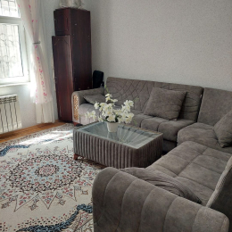 Satılır 3 otaqlı Həyət evi 75 m², 2 sot  torpaq, Biləcəri