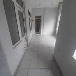 Kirayə Obyekt 1 otaq 15 m², 1 sot  ərazi, Olimpik Star