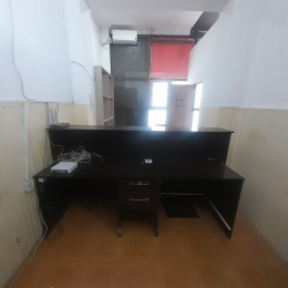 Kirayə Obyekt 1 otaq 30 m², 1 sot  ərazi, 28 May metrosu ətrafı