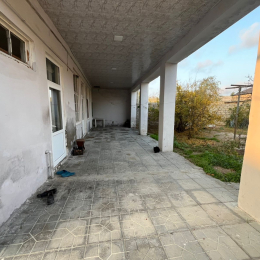 Satılır 3 otaqlı Həyət evi 100 m², 4 sot  torpaq, Maştağa