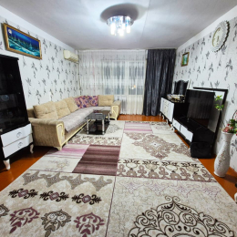 Satılır 2 otaqlı Yeni Tikili 70 m², Yeni Günəşli