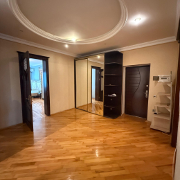 Satılır 3 otaqlı Yeni Tikili 114 m², 9-cu mikrorayon