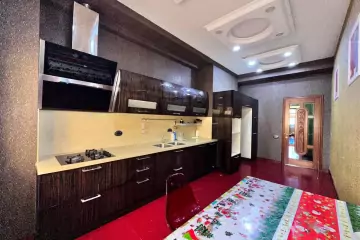 Aylıq Kirayə Yeni Tikili 28 May Metrosu ətrafında 