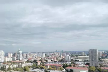 Satılır Yeni Tikili Elmler Akademiyasıda 