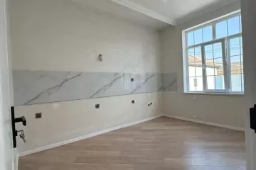 Satılır Həyət Evi Biləcəridə 