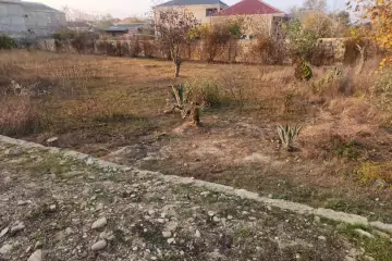 Satılır Torpaq Maştağada 