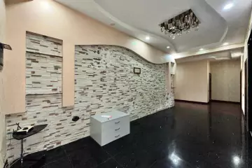 Aylıq Kirayə Yeni Tikili 28 May Metrosu ətrafında 