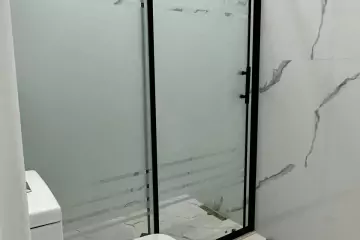 Aylıq Kirayə Yeni Tikili Səməd Vurğun Parkı 