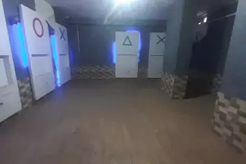 Aylıq Kirayə Obyekt Olimpik Starda 