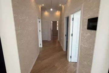 Satılır Həyət Evi Biləcəridə 