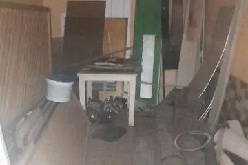 Aylıq Kirayə Obyekt Olimpik Starda 