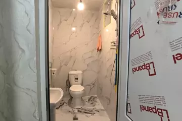 Satılır Həyət Evi Masazırda 