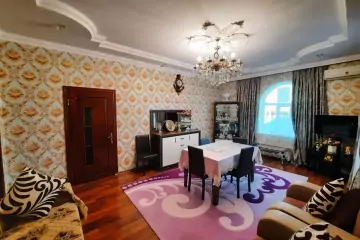 Satılır Həyət Evi Biləcəridə 