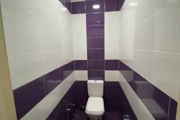 Satılır Yeni Tikili Həzi Aslanovda 