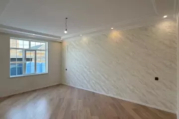 Satılır Həyət Evi Biləcəridə 