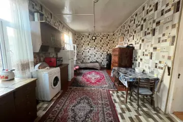 Satılır Həyət Evi Maştağada 