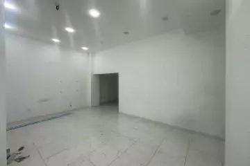 Aylıq Kirayə Obyekt 28 May Metrosu ətrafında 